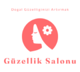 guzelliklogo3